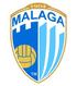 Mlaga FC