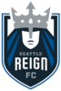 Foundation of club as Seattle Reign FC