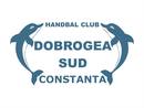 Foundation of club as Dobrogea Sud
