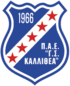 Foundation of club as Kallithea FC