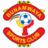 Foundation of club as Bunamwaya SC
