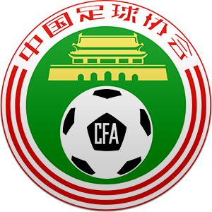 Chinese League
