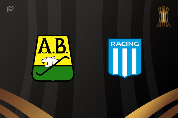 PREVIEW | Atltico Bucaramanga vs Racing Club - team news, lineups, predictions