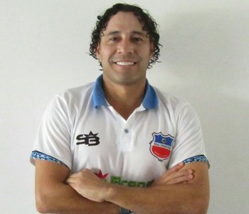 Jorge Bolaño (COL)