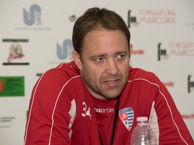 Ivan Javorčić (CRO)