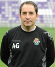 Antonio Gómez (ESP)