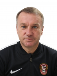 Vladimir Zhuravel (BLR)