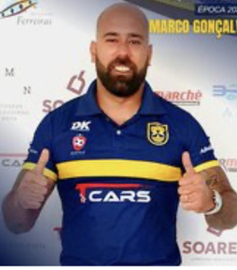 Marco Gonçalves (POR)