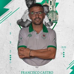 Francisco Castro (POR)