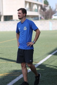 Manuel Oliveira (POR)