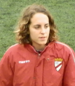 Rita Gonçalves (POR)