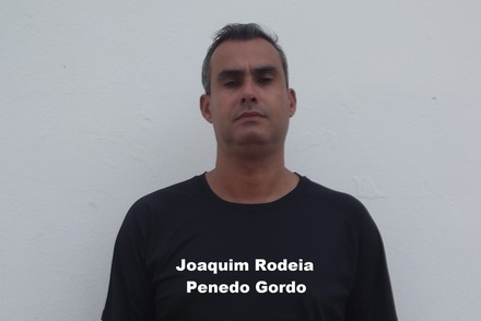 Joaquim Rodeia (POR)