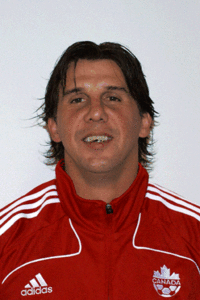 Nick Dasović (CAN)