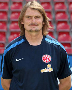 Stephan Kuhnert (GER)