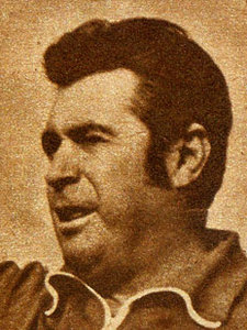 Constantin Cernaianu (ROM)