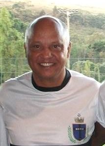 Reinaldo Lima (BRA)