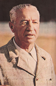 José Castelli (BRA)