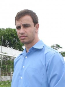 Felipe Tigro (BRA)