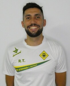 Ricardo Teles (POR)