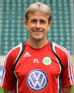 Pierre Littbarski (GER)