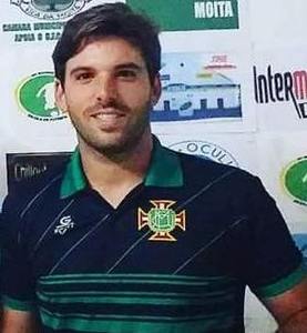 David Nogueira (POR)