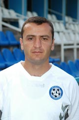 Vardan Minasyan (ARM)