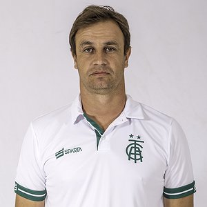 Felipe Conceio (BRA)