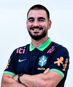 Vinicius Freitas (POR)