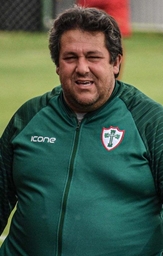 Fernando Marchiori (BRA)