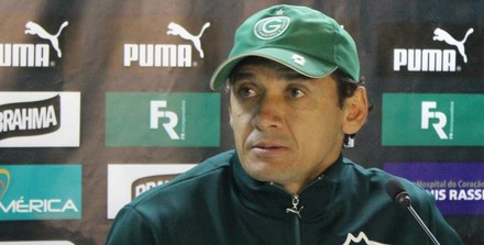 Augusto Csar (BRA)