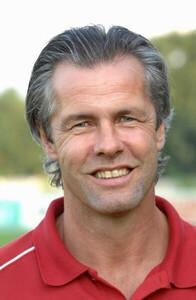 Johan de Kock (NED)