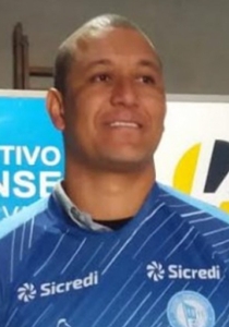 Eduardo Costa (BRA)