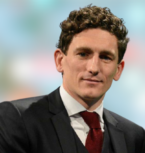 Keith Andrews (IRL)