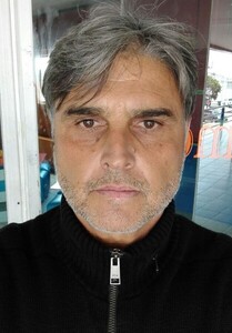 César Vega (URU)