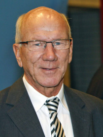 Tommy Svensson (SWE)
