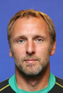 Mathias Honerbach (GER)
