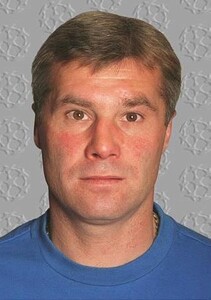 Anatoliy Demyanenko (UKR)