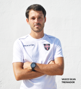 Vasco Silva (POR)