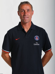 Yves Bertucci (FRA)