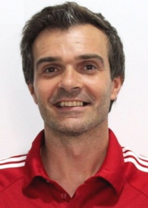 Gonçalo Monteiro (POR)