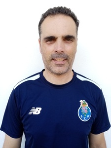 Nuno Coelho (POR)