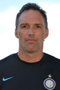 Paolo Benetti (ITA)