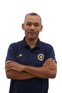 José Morais perto de assumir o comando do Sepahan do Irão