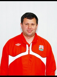 Timur Shipshev (RUS)