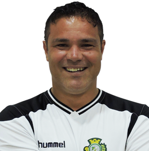 Diego Silva (BRA)