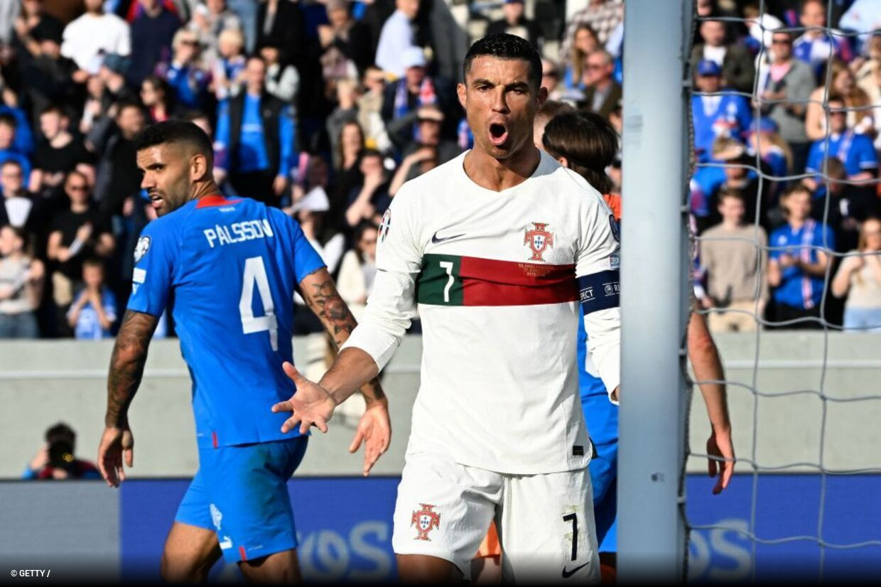 JOGOS DE HOJE, 17/11: Portugal x Nigéria, Jordânia x Espanha e