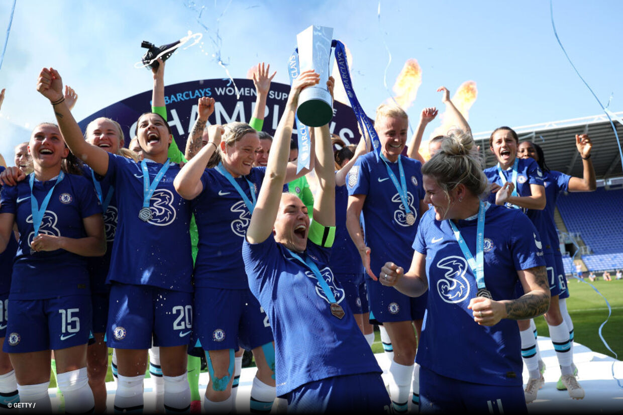 File:Tottenham Hotspur FC Women v Liverpool FC Women, 15 September